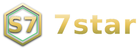 7star logo