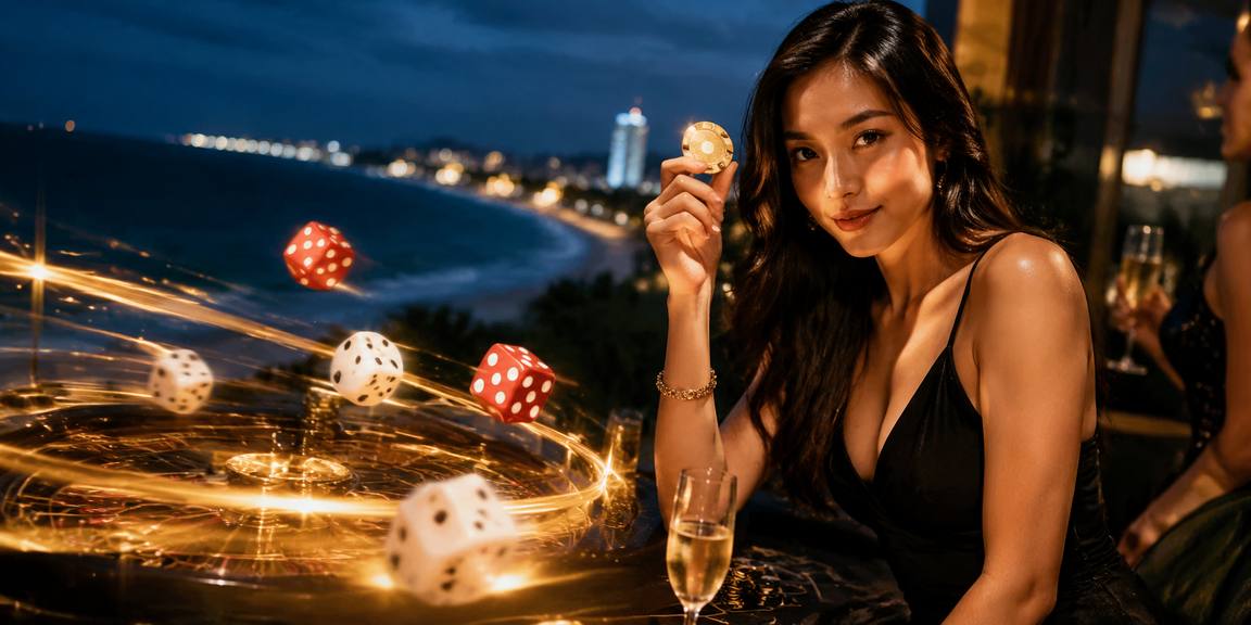 7star Apa yang Aplikasi Kami Buat untuk Anda