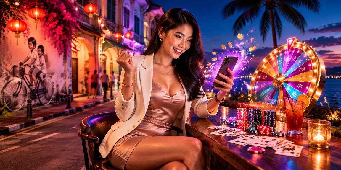 7star mobile gaming